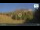 Webcam in Heiligenblut, 1 mi away