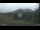 Webcam in Heiligenblut, 8 km