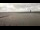 Webcam in Ouddorp, 49.1 km