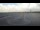 Webcam in Ouddorp, 26.7 mi away