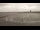 Webcam in Ouddorp, 69.3 km entfernt