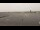 Webcam in Ouddorp, 31.3 km entfernt