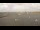 Webcam in Ouddorp, 2.5 km entfernt