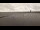 Webcam in Ouddorp, 27.2 mi away