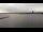 Webcam in Ouddorp, 27.2 mi away