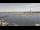 Webcam in Ouddorp, 12.1 mi away