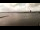Webcam in Ouddorp, 26.7 mi away