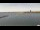 Webcam in Ouddorp, 2.5 km