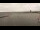Webcam in Ouddorp, 46.6 km