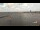 Webcam in Ouddorp, 16.9 km