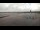 Webcam in Ouddorp, 49.2 km