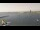 Webcam in Ouddorp, 26.7 mi away