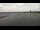 Webcam in Ouddorp, 49.1 km