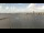 Webcam in Ouddorp, 24 km