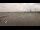 Webcam in Ouddorp, 46.2 km