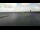 Webcam in Ouddorp, 31 km