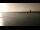Webcam in Ouddorp, 18.7 km