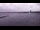 Webcam in Ouddorp, 49.4 km