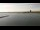 Webcam in Ouddorp, 13.5 mi away