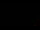 Webcam in Ouddorp, 9.9 mi away