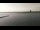 Webcam in Ouddorp, 18.7 km entfernt