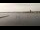 Webcam in Ouddorp, 25.3 km entfernt