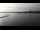Webcam in Ouddorp, 12.1 mi away