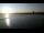 Webcam in Ouddorp, 18.7 km
