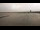 Webcam in Ouddorp, 18.7 km