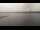 Webcam in Ouddorp, 31.5 km