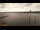 Webcam in Ouddorp, 25.3 km