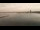 Webcam in Ouddorp, 9.1 mi away