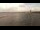 Webcam in Ouddorp, 46.6 km