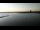 Webcam in Ouddorp, 26.4 km