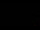 Webcam in Ouddorp, 31 km