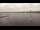 Webcam in Ouddorp, 49.1 km