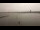 Webcam in Ouddorp, 24 km