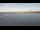Webcam in Ouddorp, 8.3 mi away
