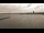 Webcam in Ouddorp, 4.9 mi away