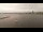 Webcam in Ouddorp, 69.3 km
