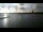 Webcam in Ouddorp, 26.3 km