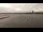 Webcam in Ouddorp, 31.5 km entfernt