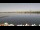 Webcam in Ouddorp, 70.3 km