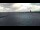 Webcam in Ouddorp, 21.6 km