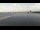 Webcam in Ouddorp, 10.2 mi away