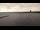 Webcam in Ouddorp, 10.4 mi away