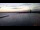 Webcam in Ouddorp, 19.1 mi away