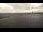 Webcam in Ouddorp, 21.6 km