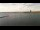 Webcam in Ouddorp, 70.3 km
