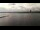 Webcam in Ouddorp, 70.3 km